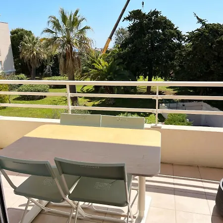 84m² Avec 2 Parkings Privatifs Appartement *